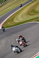 donington-no-limits-trackday;donington-park-photographs;donington-trackday-photographs;no-limits-trackdays;peter-wileman-photography;trackday-digital-images;trackday-photos